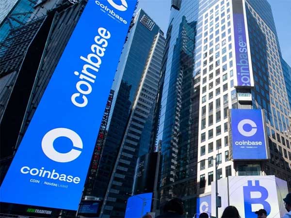 Coinbase cancela el servicio de préstamos de criptomonedas a minoristas