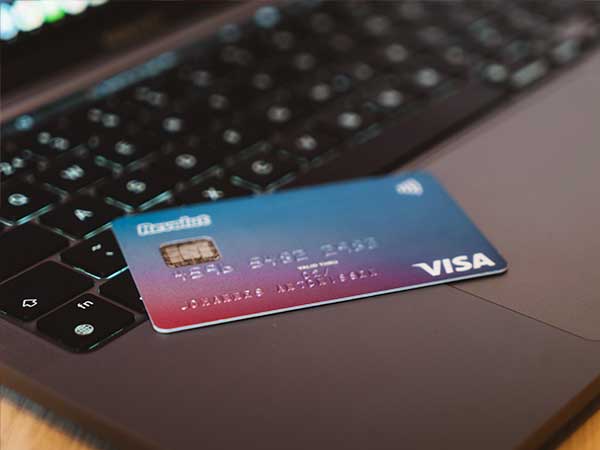 VISA podría lanzar un sistema de pagos con Stablecoins